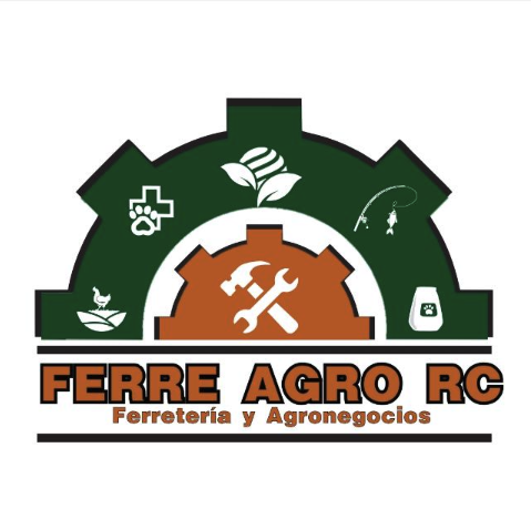 Ferre Agro RC