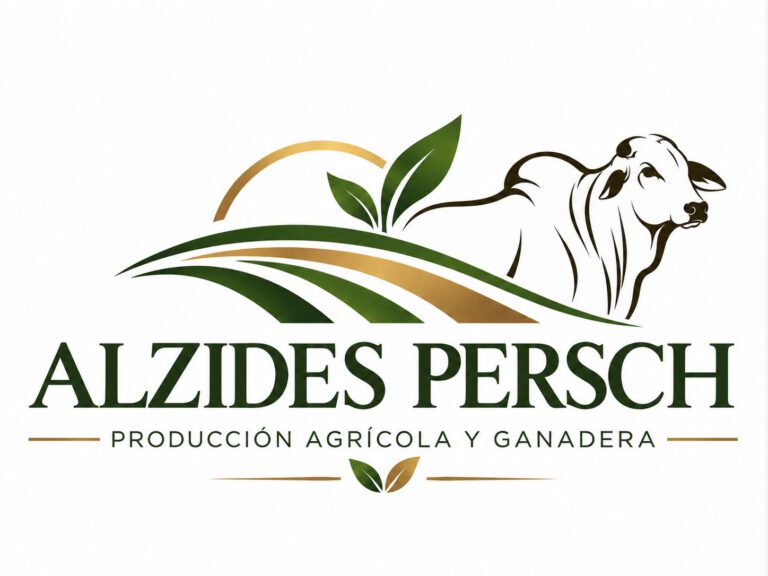 Alzides Persch