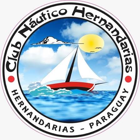 Club Náutico Hernandarias