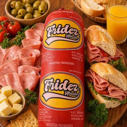 Fridez