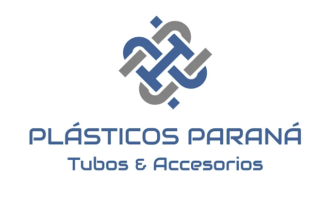 Plásticos Parana